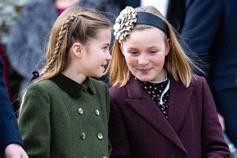 prinzessin mia|Mia Tindall 